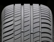 opony używane Warszawa